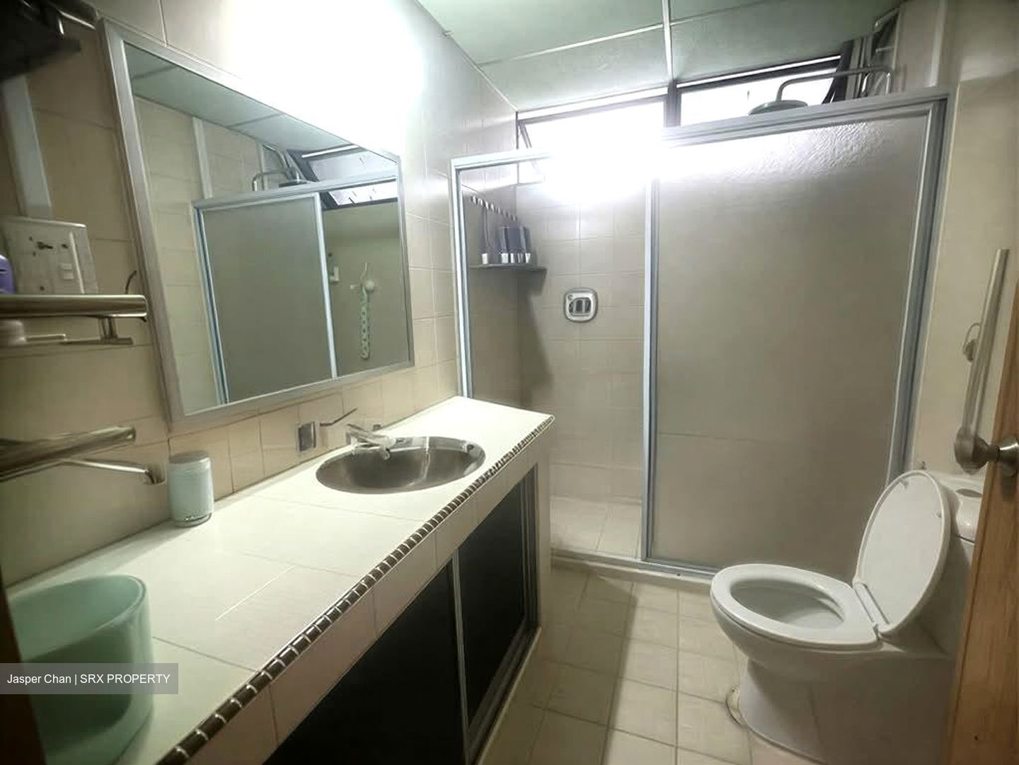 Nadia Mansions (D12), Apartment #566703591